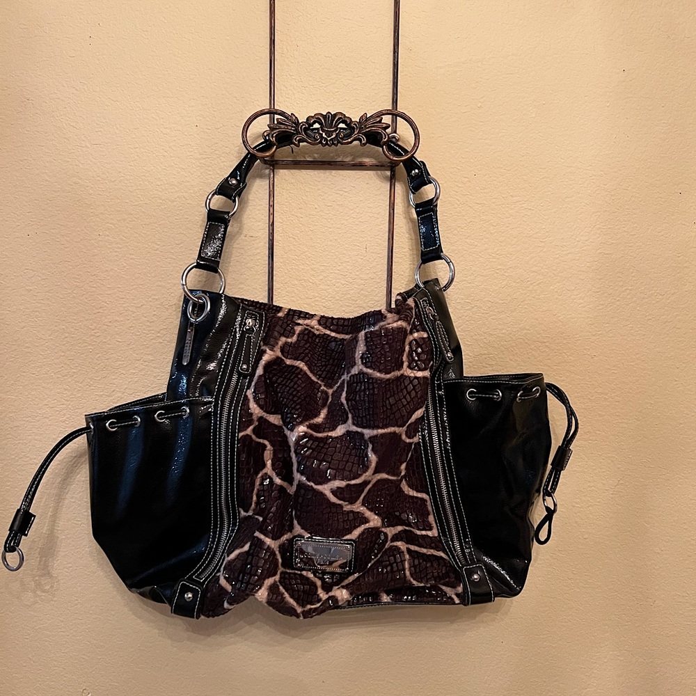 women hobos handbag